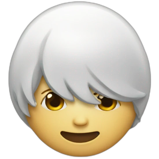 notification add member emoji