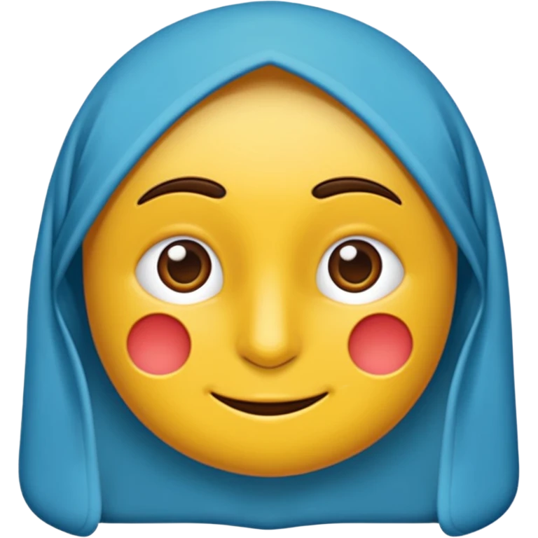 çıplak kadın vücudu emoji