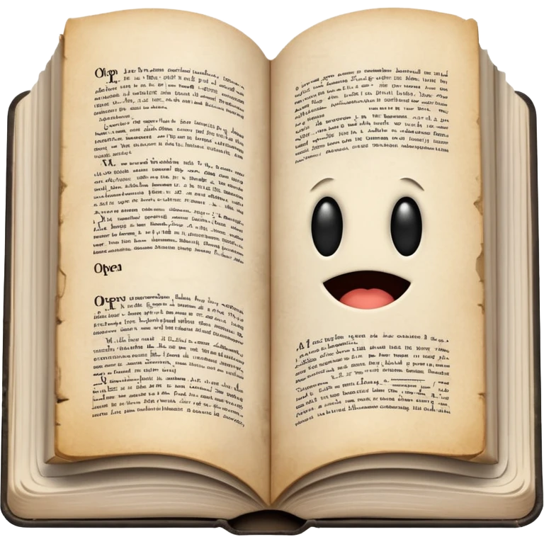 английский язык emoji