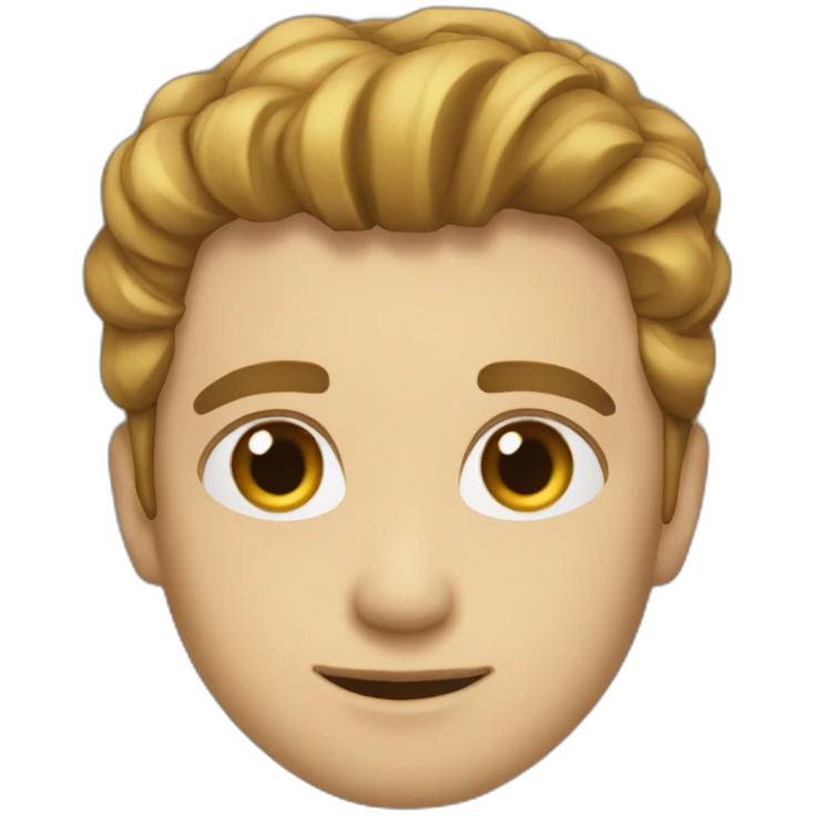 تراکتور emoji