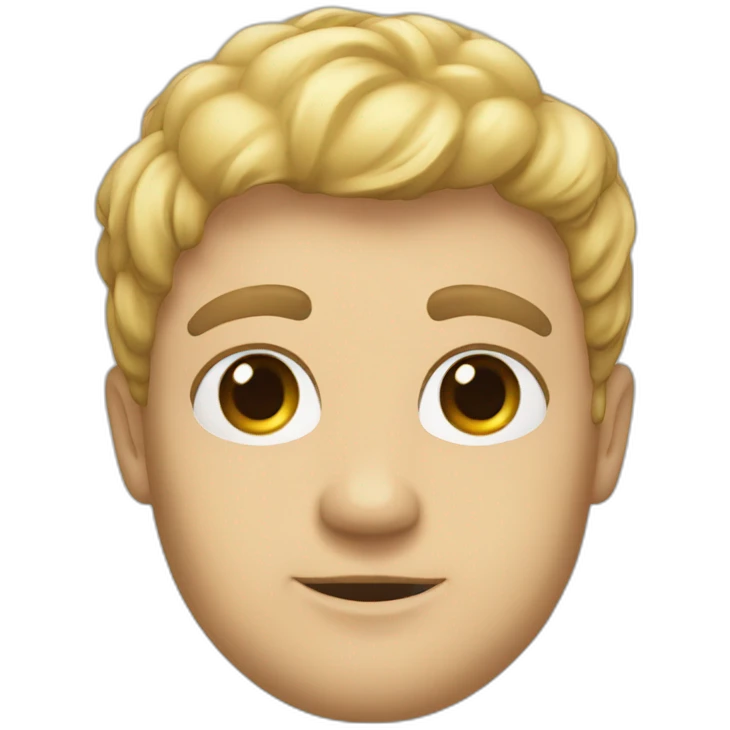 Ishowspeed emoji