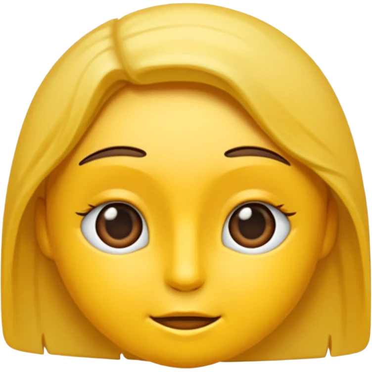 Сердце темно-бирюзовое в звездочку emoji