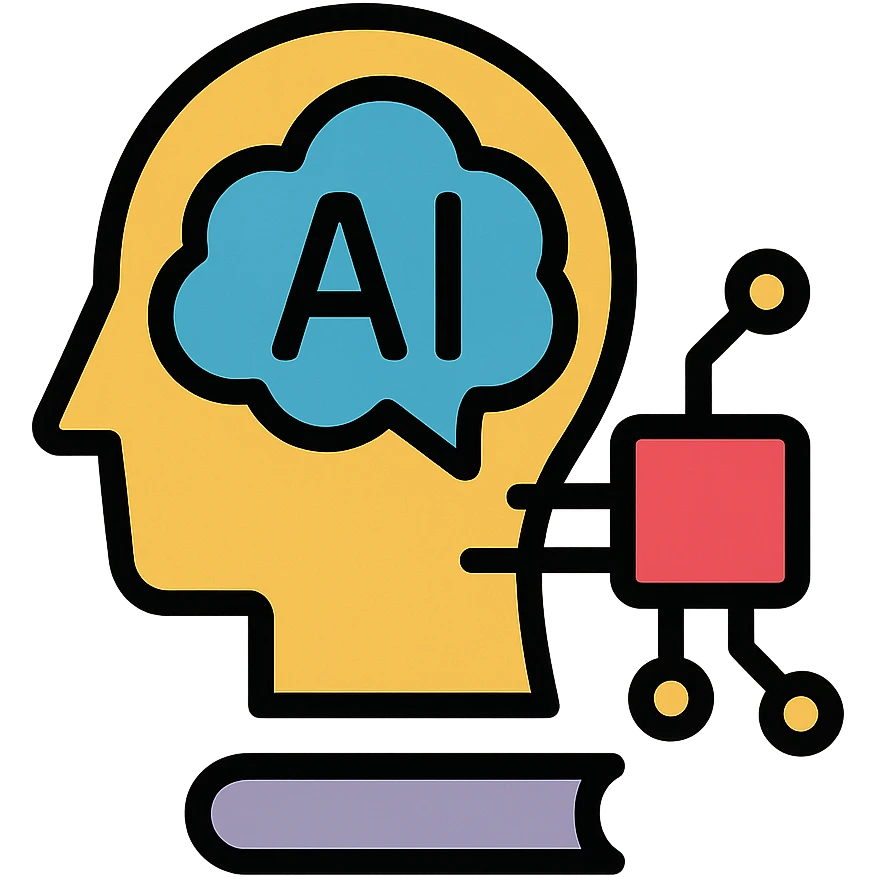 artificial inteligence

A gentle, poetic digital illustration in the style of “Jardim da Ju”. The scene blends nature, cosmos and tenderness — hand-drawn lines, soft textures, and muted pastel tones (sage green, lilac, rose, cream). Elements like leaves, stars, cats, books, and celestial details coexist naturally. The mood is magical yet grounded, evoking sensitivity, reflection, and quiet intelligence. The lighting is warm and dreamy, with delicate sparkles and organic shapes. Artistic style: watercolor + fine line art, minimal, elegant, emotional and intimate.


(use conforme a IA utilizada)

Mood: magical realism, soft light, emotional, feminine, intellectual

Style keywords: watercolor, fine ink lines, pastel tones, digital illustration, cozy, slow aesthetic, minimal poetic composition

Colors: #9BA48A (verde sálvia), #E6B7B1 (rosa suave), #D0C3CC (lavanda névoa), #F6F1E7 (papel de chá), #2D2D2F (grafite noturno)

Objects recorrentes: folhas, flores, livros, chá, gatos, estrelas, constelações, velas, mãos, janelas abertas, estufas, estantes, sementes, instrumentos musicais

Emoção central: sensibilidade lúcida — calma, introspectiva e real emoji