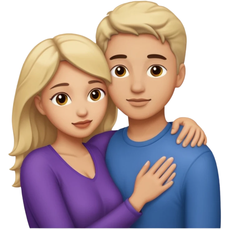 Sex emoji