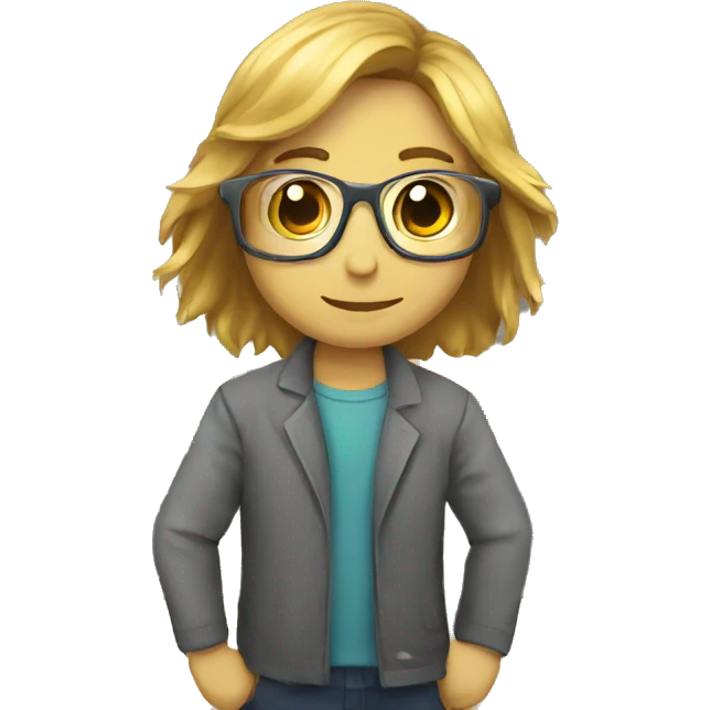 instalaciones emoji