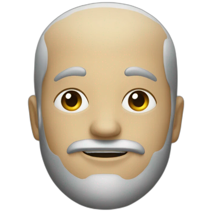 Mrx emoji