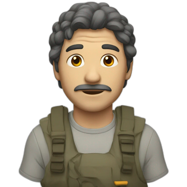 Júpiter  emoji