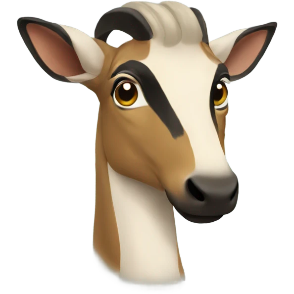 bok emoji