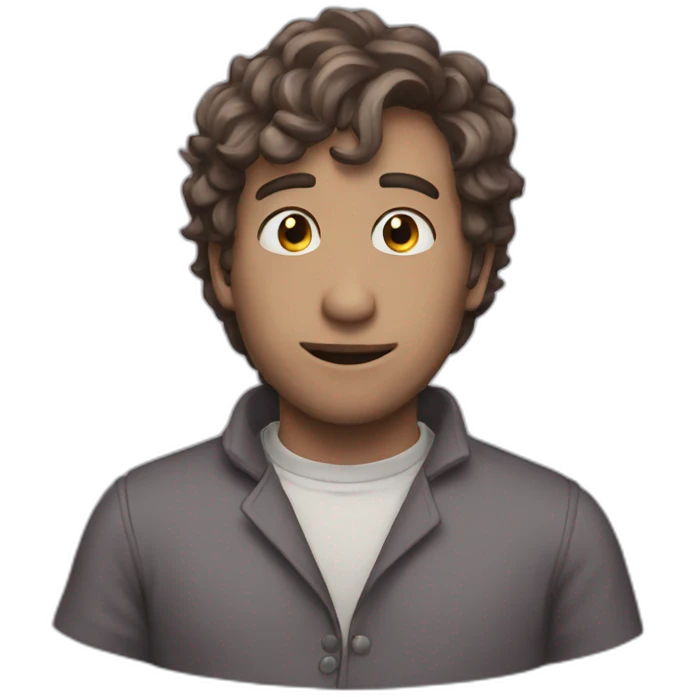 William afton emoji