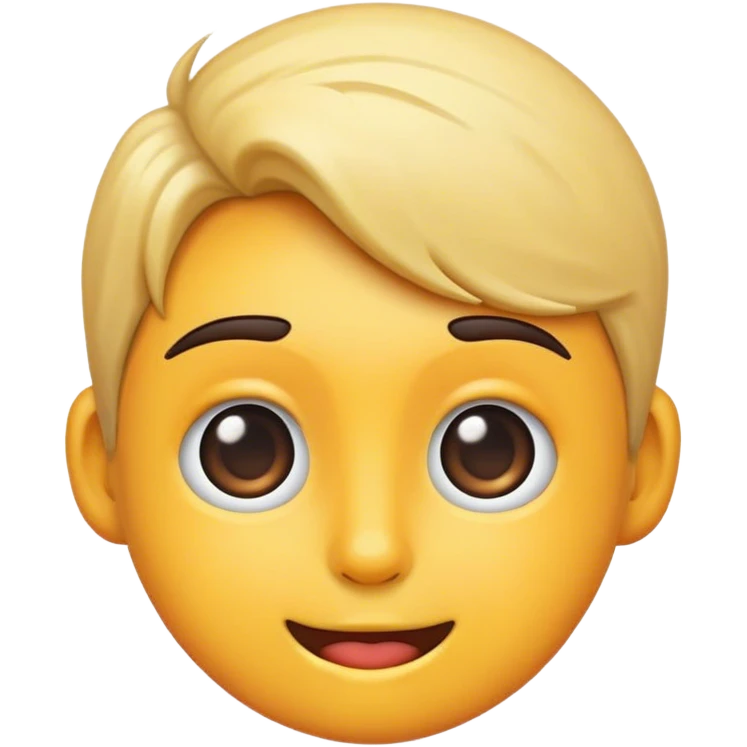 premium photography artist  emoji