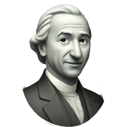 turkis money emoji