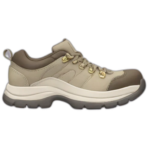Shoes emoji