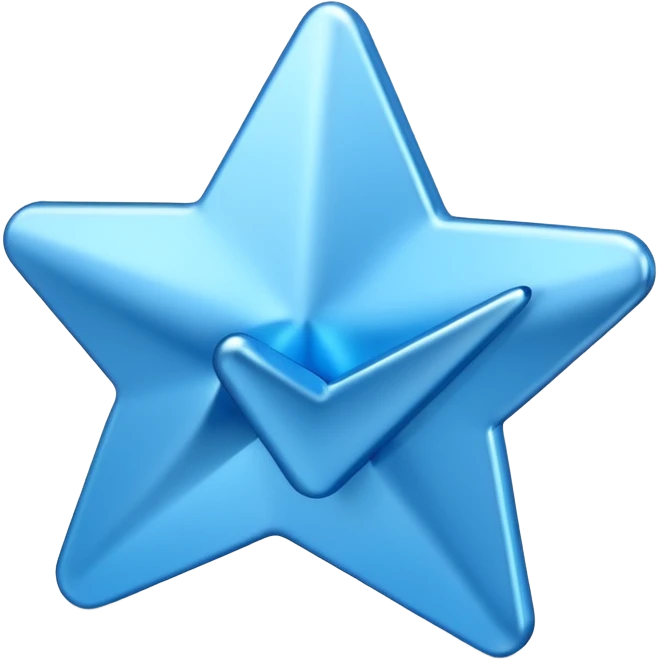 Telegram verification tick  emoji