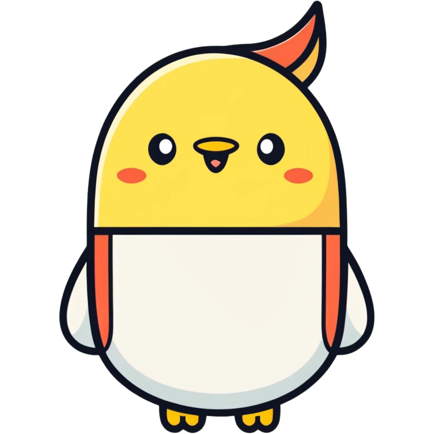 Color emoji