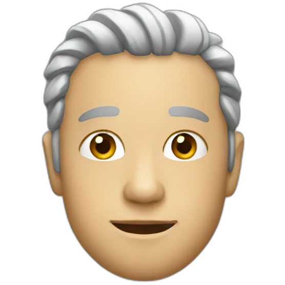 Mobile  emoji