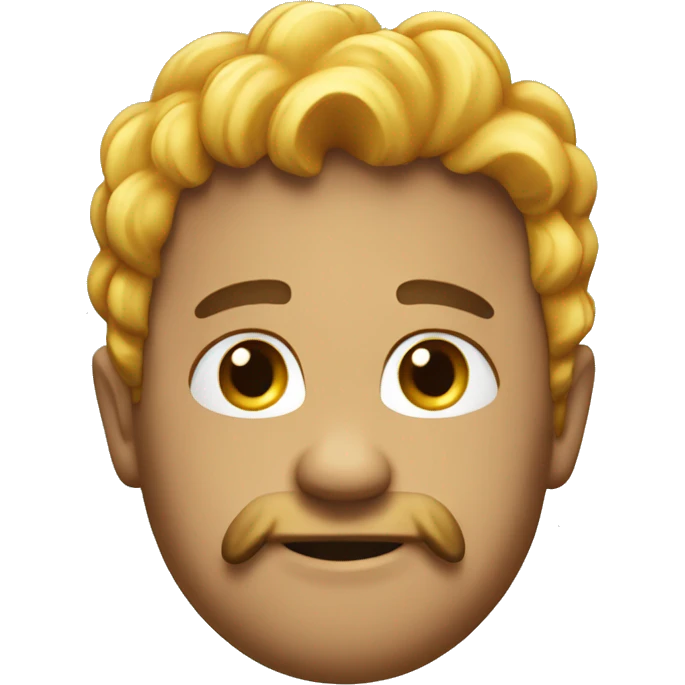 one pièce  emoji