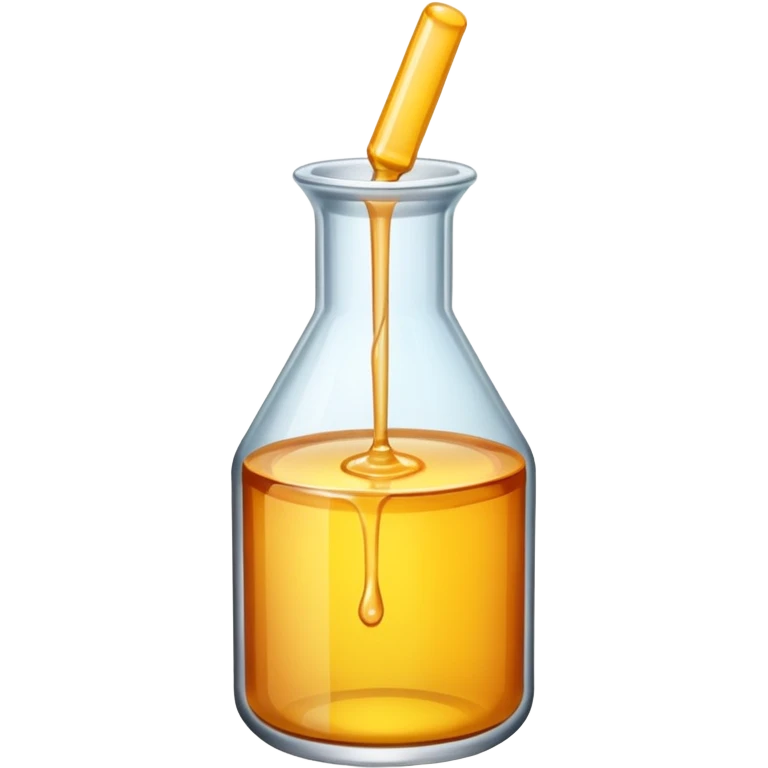 sirum dropper emoji