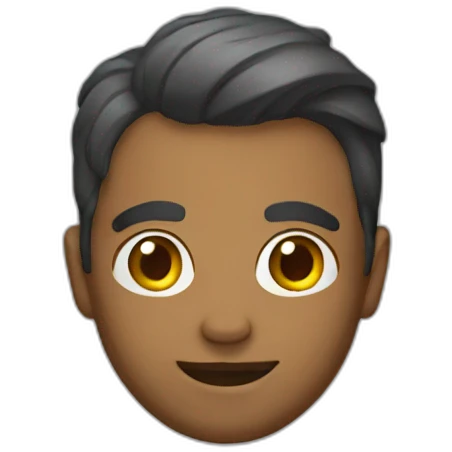adult toy emoji