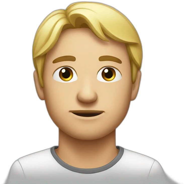 Earth without russia emoji