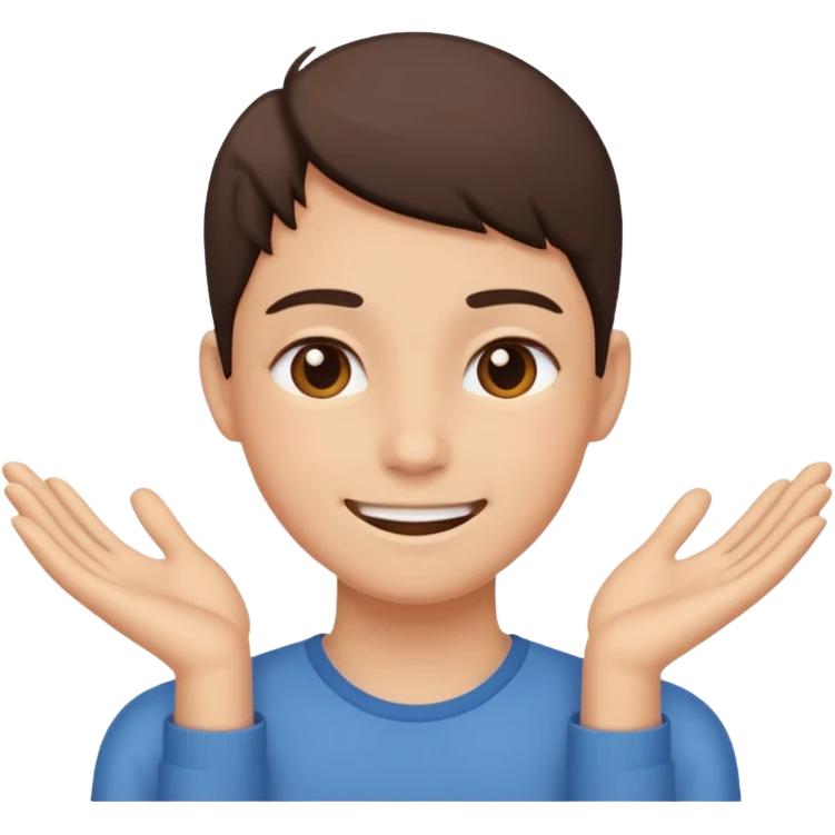 В состоянии наблюдателя:
знаешь, что происходит с тобой и твоим телом.
понимаешь, почему это чувствуешь.
принимаешь переживание, а не отрицаешь их.
знаешь, что все эмоции важны.
чувствуешь, что можешь справится emoji