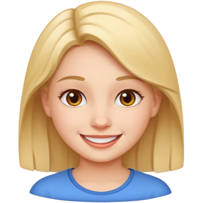 si pero en txto para compiar emoji