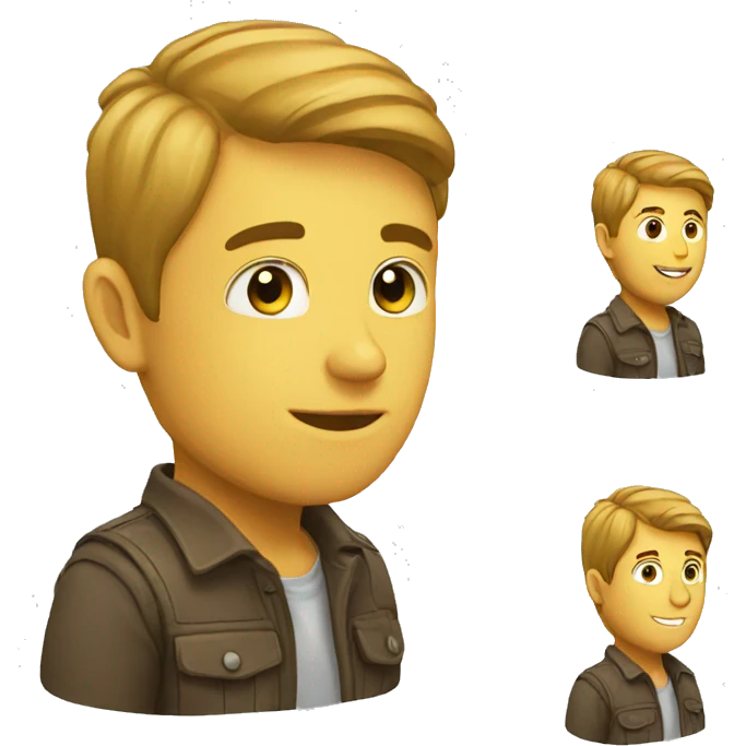 buy emoji