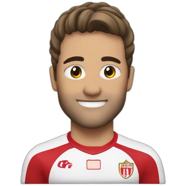Granada cf emoji