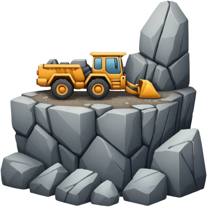 stonequarry emoji