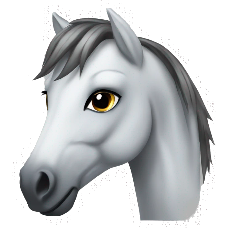 Pone emoji