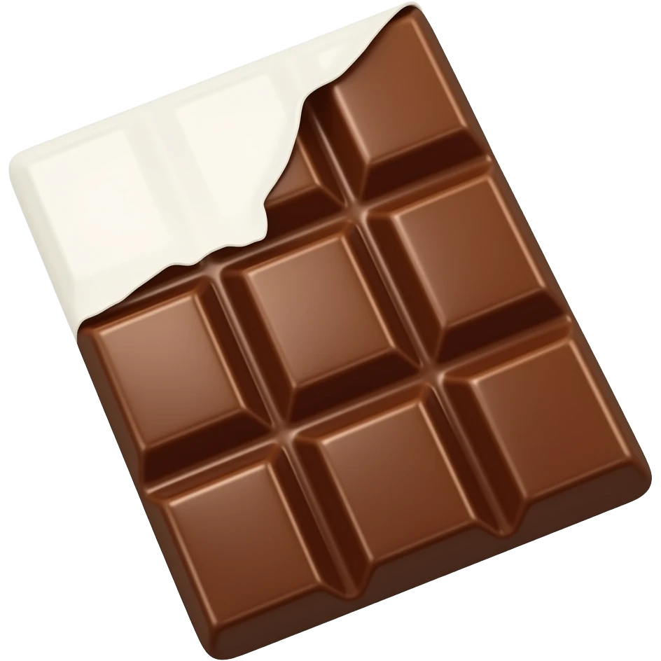 Chocoteja peruana emoji