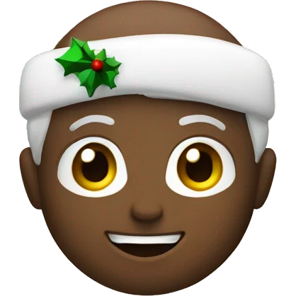 signe jul emoji
