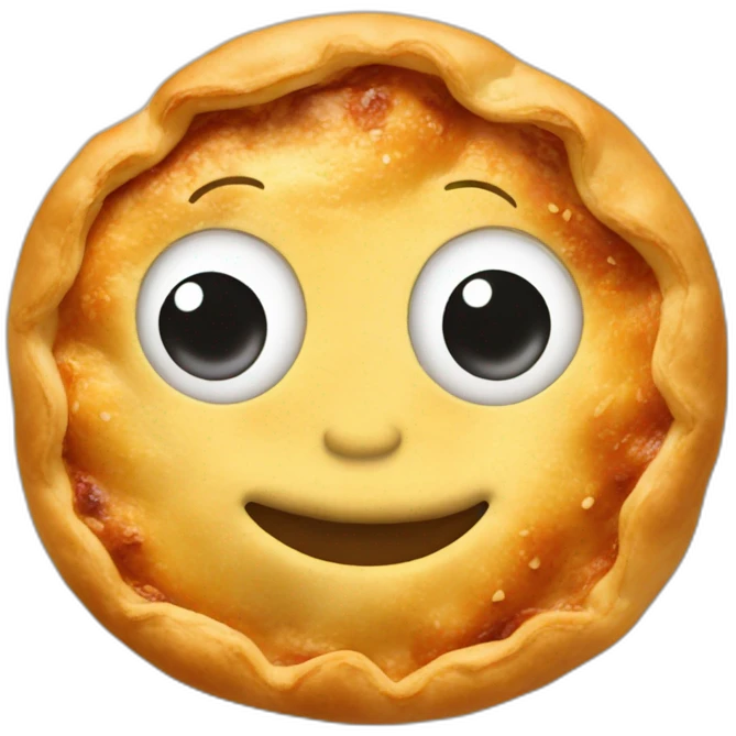 burek emoji