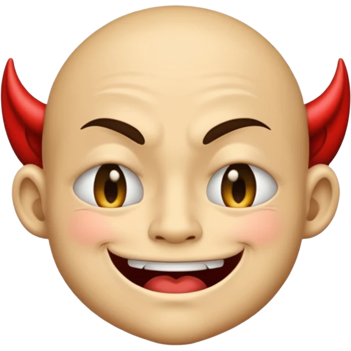 Can U do this sticker 😂😔😇🥺😎😈🤑🤫🤗🙁😩😘 emoji