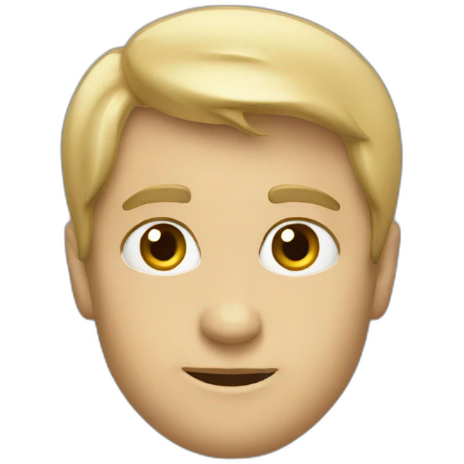 programming emoji
