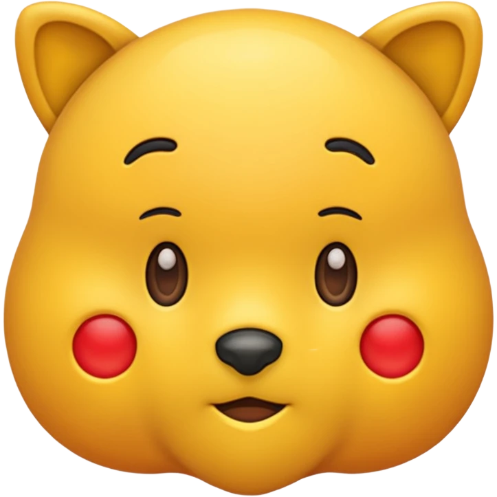 축하 이모지 emoji