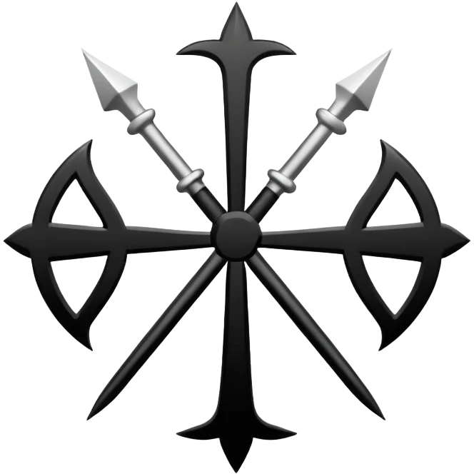 german symbole emoji