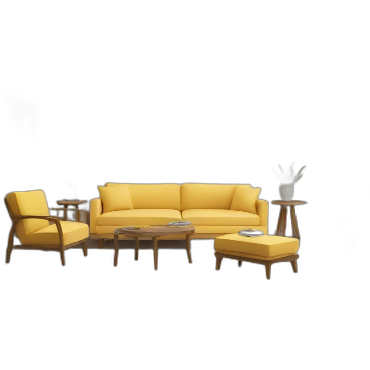 wayfair emoji