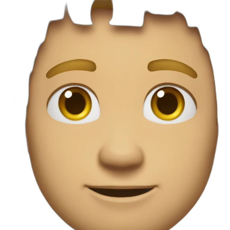 Ryan renalds emoji
