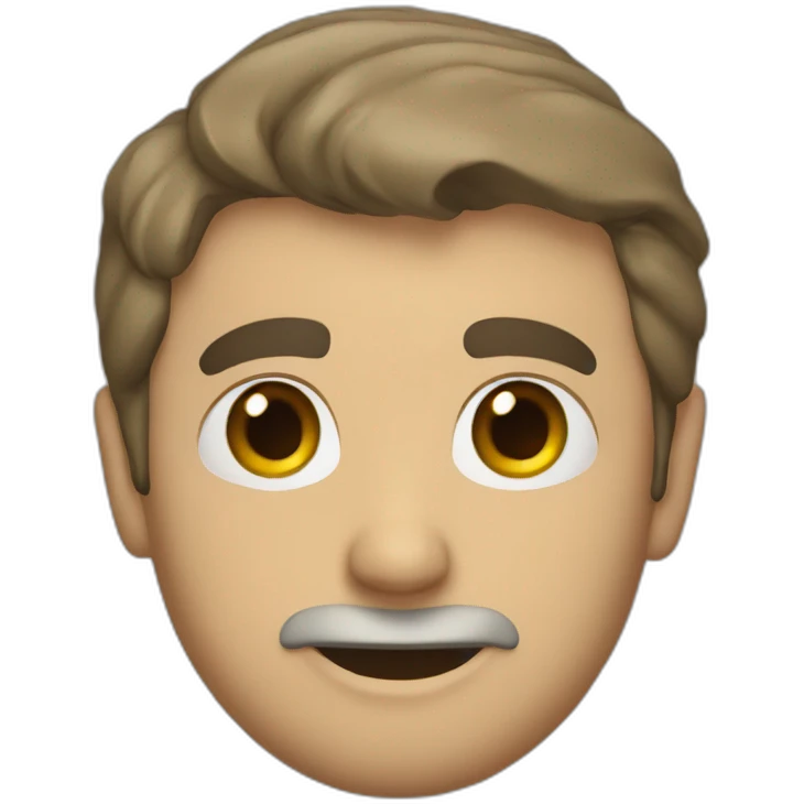 john gruber emoji