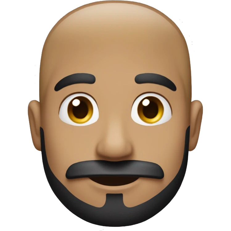 فيل بيطير emoji