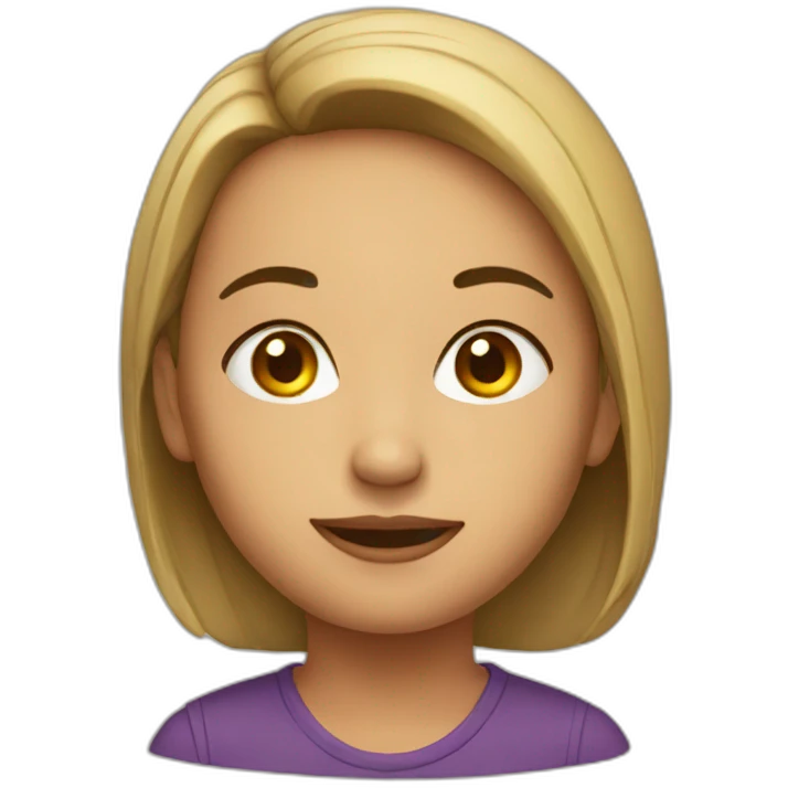 mia emoji
