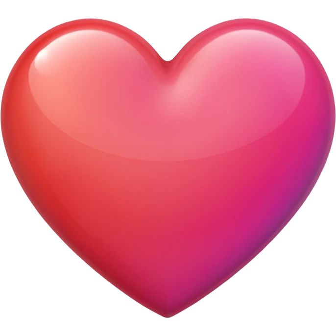 #1abc9c color heart emoji