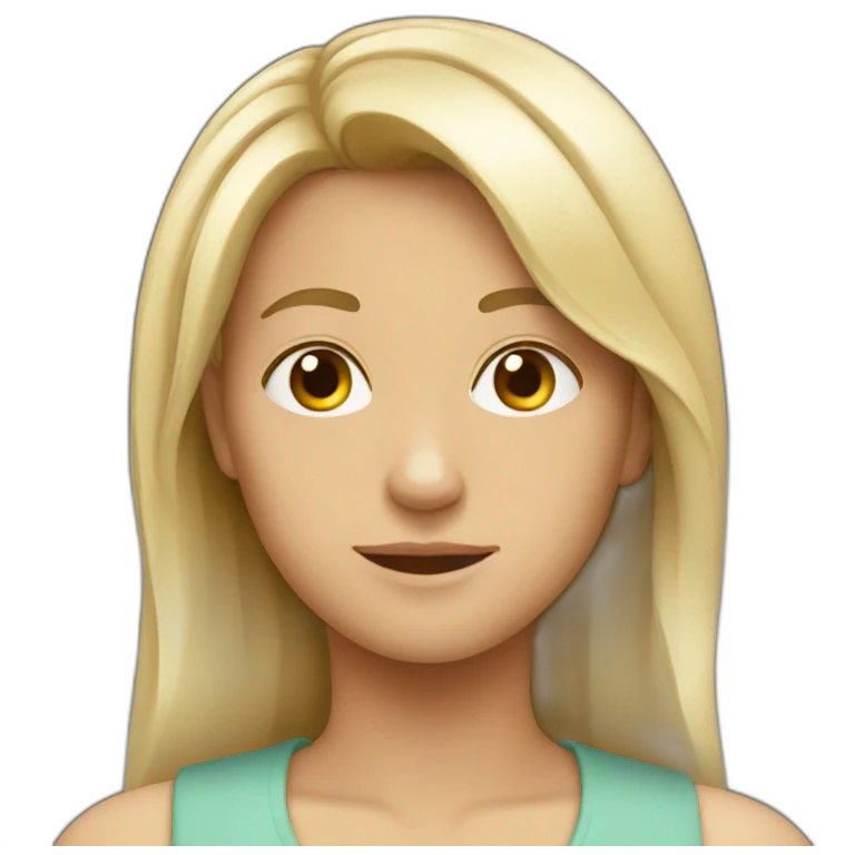 example emoji