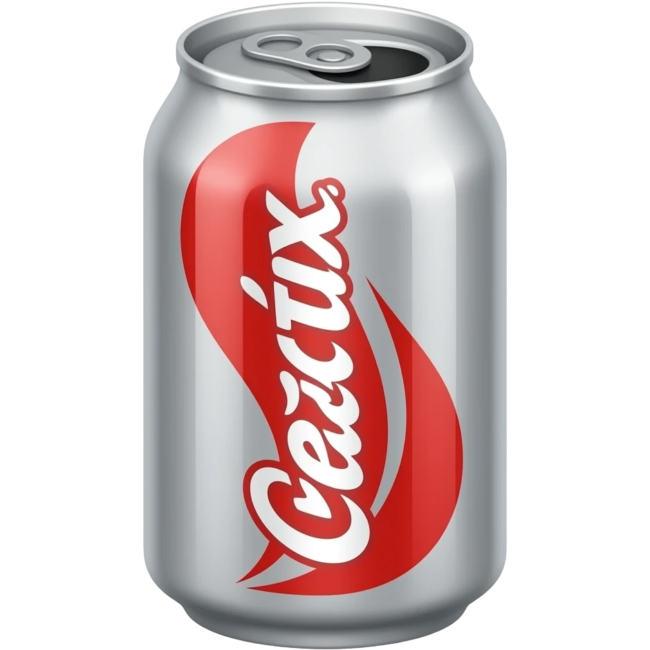 energy drink emoji