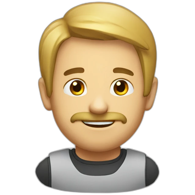 funny prigizgin emoji