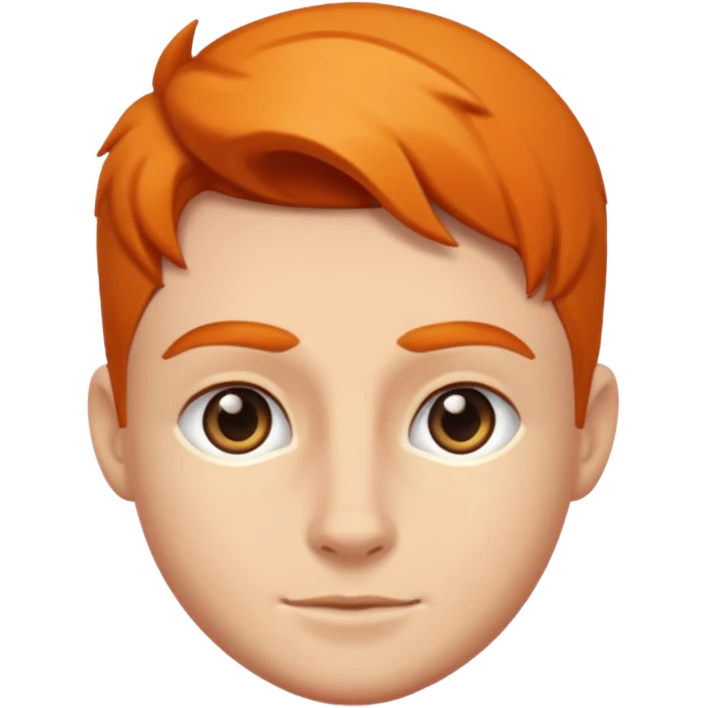 evan fox emoji