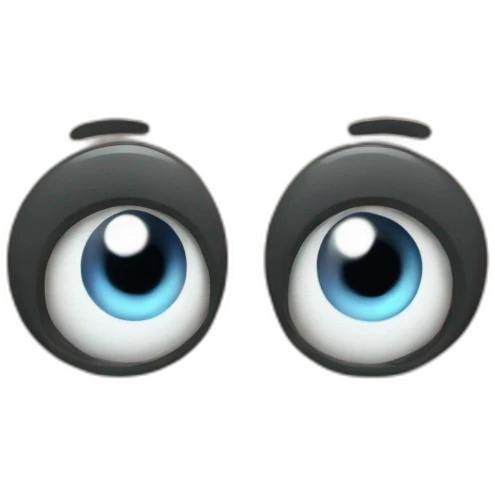 the word put together from sper and ma emoji