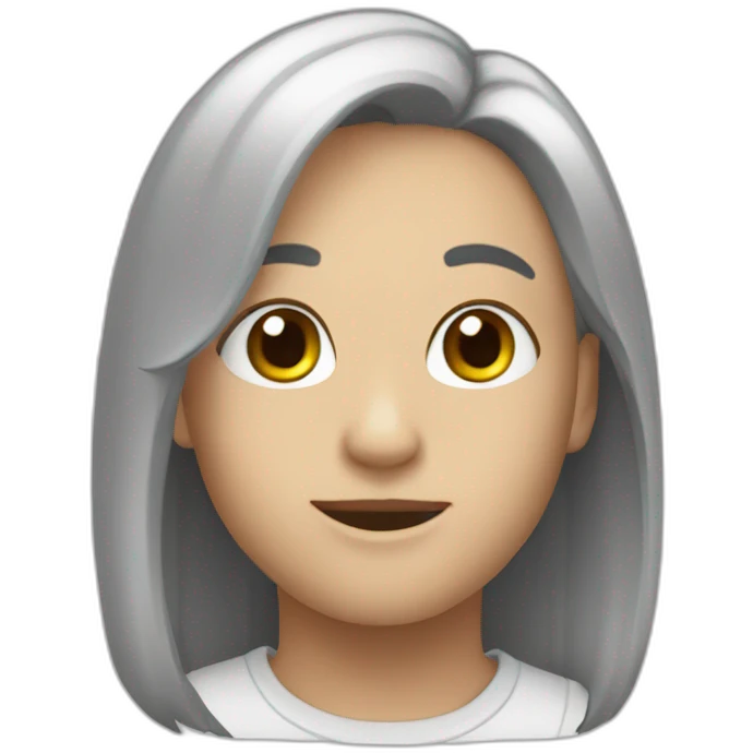 друзья emoji