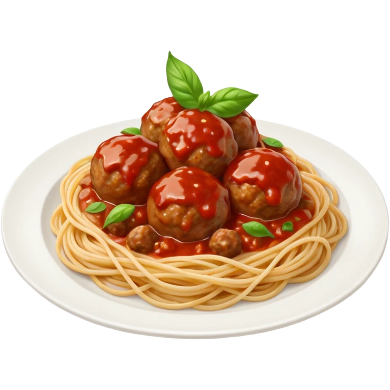 Tung tung sahur italian brainrot emoji