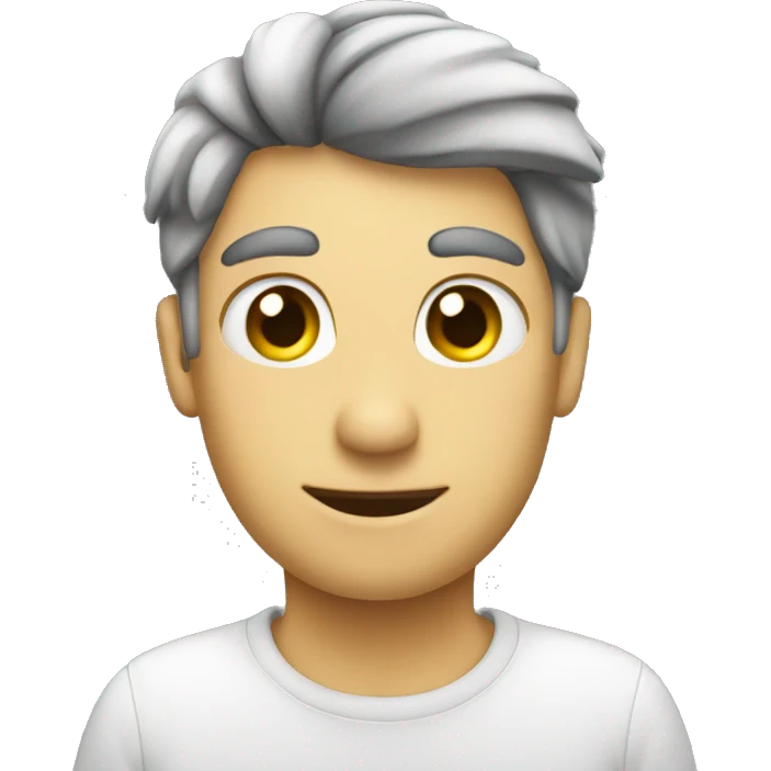 verification tick emoji